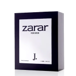 zarar-2