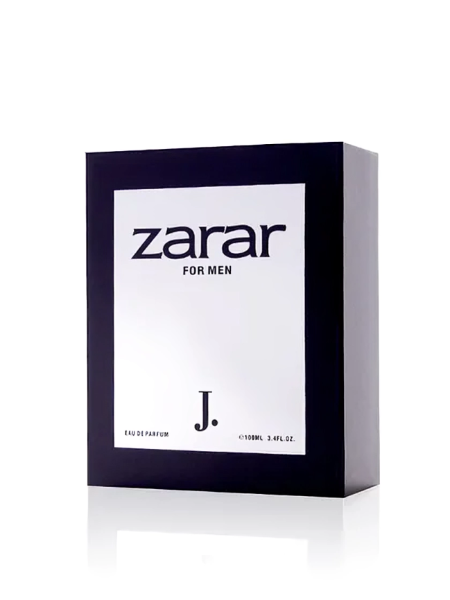 zarar-2