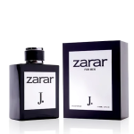 zarar-3