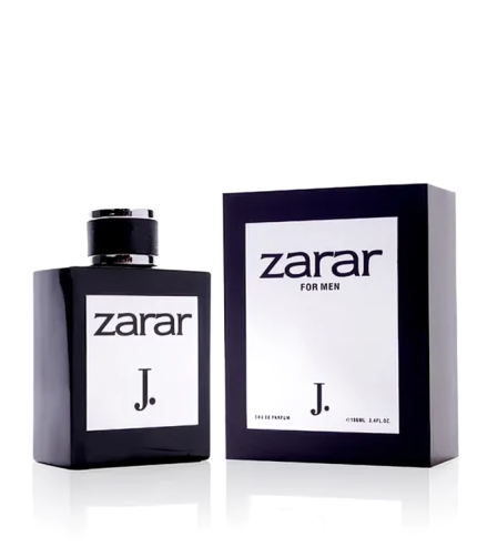 zarar-3