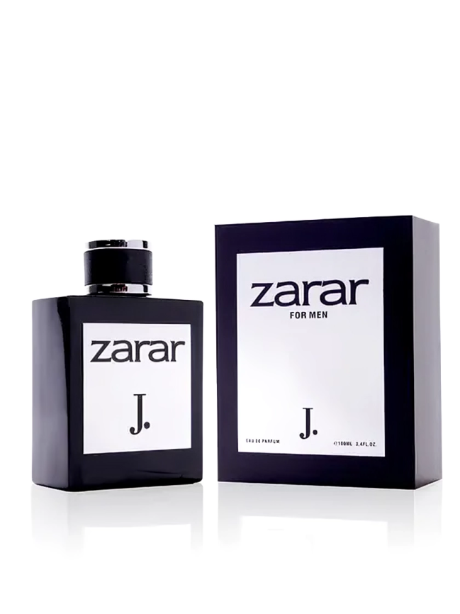 zarar-3