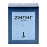 zarar-bleu-2
