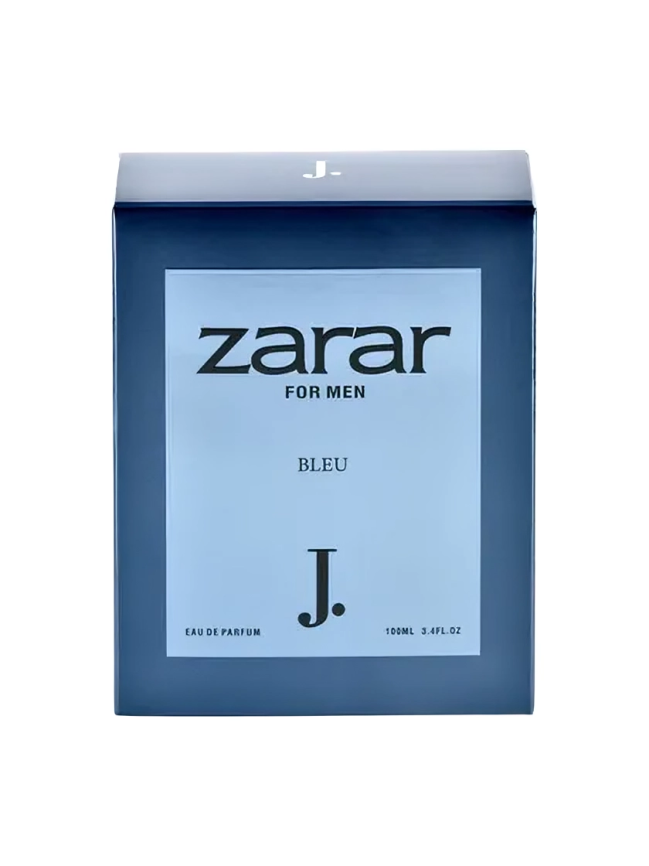 zarar-bleu-2