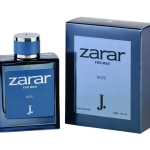 zarar-bleu-3