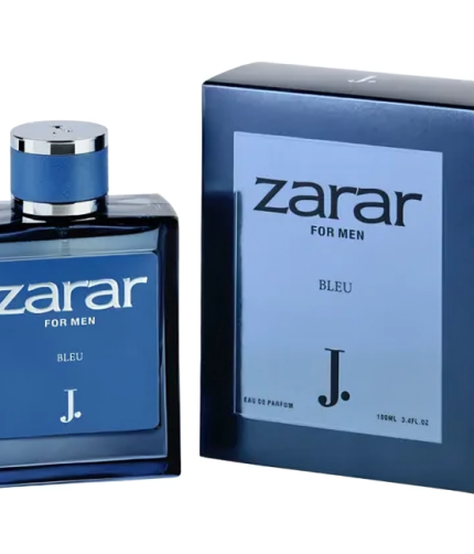 zarar-bleu-3