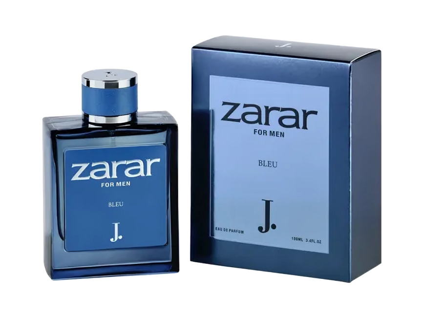 zarar-bleu-3