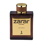 zarar-gold-1
