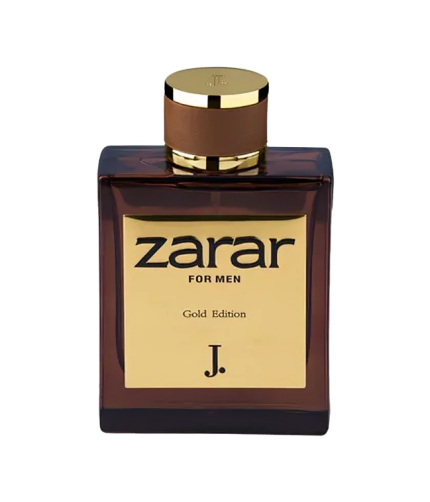 zarar-gold-1