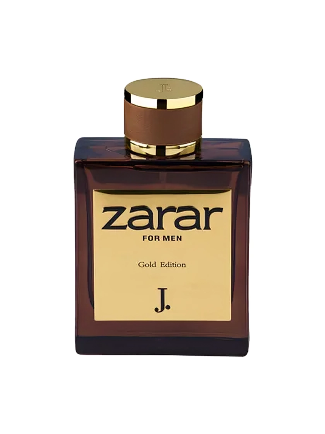 zarar-gold-1