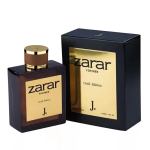 zarar-gold-2