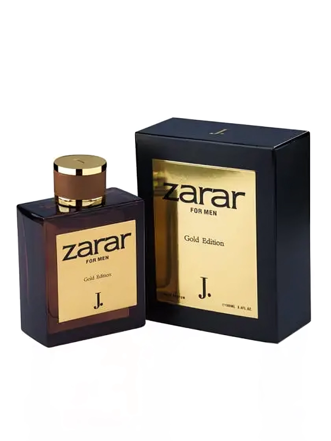 zarar-gold-2