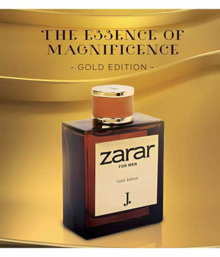 zarar-gold-3