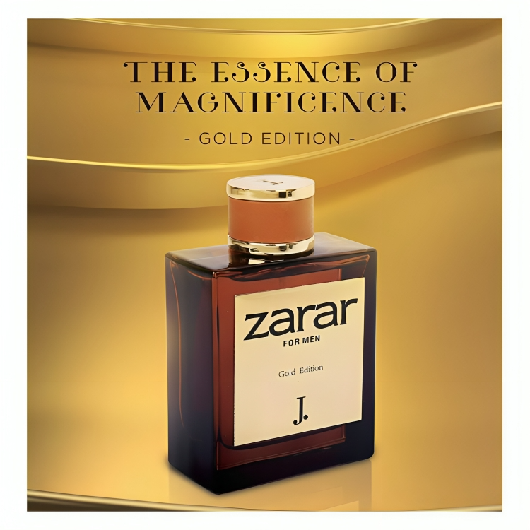 zarar-gold-3