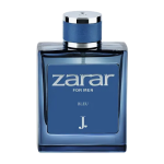 zarar-bleu-1