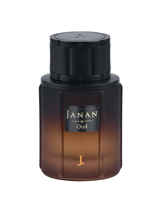 janan-oud-1
