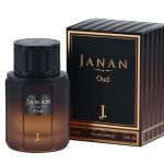 janan-oud-2