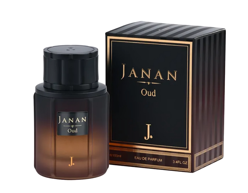 janan-oud-2