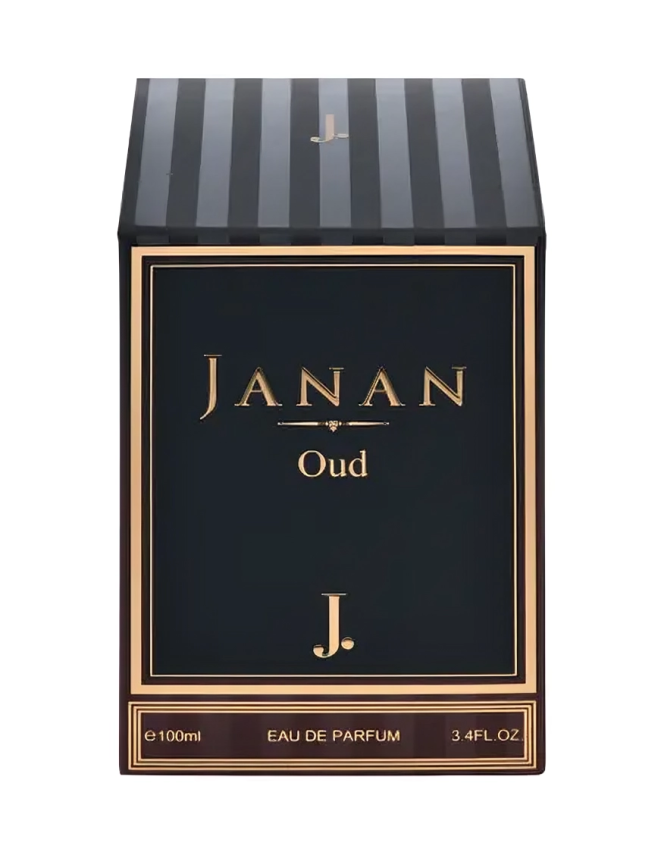janan-oud-3