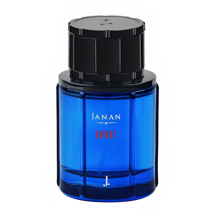 janan-sport-1