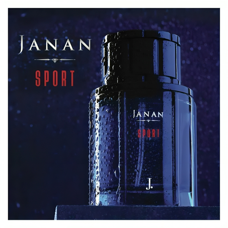 janan-sport-2