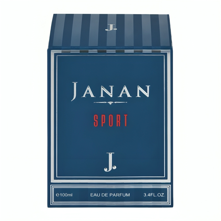 janan-sport-3