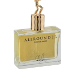 all-rounder-3