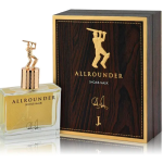 all-rounder-4