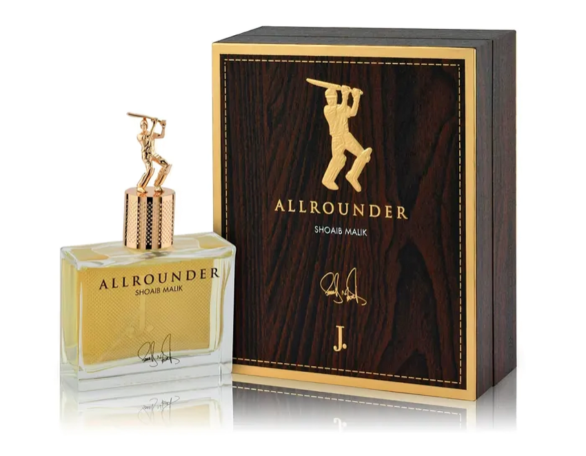 all-rounder-4