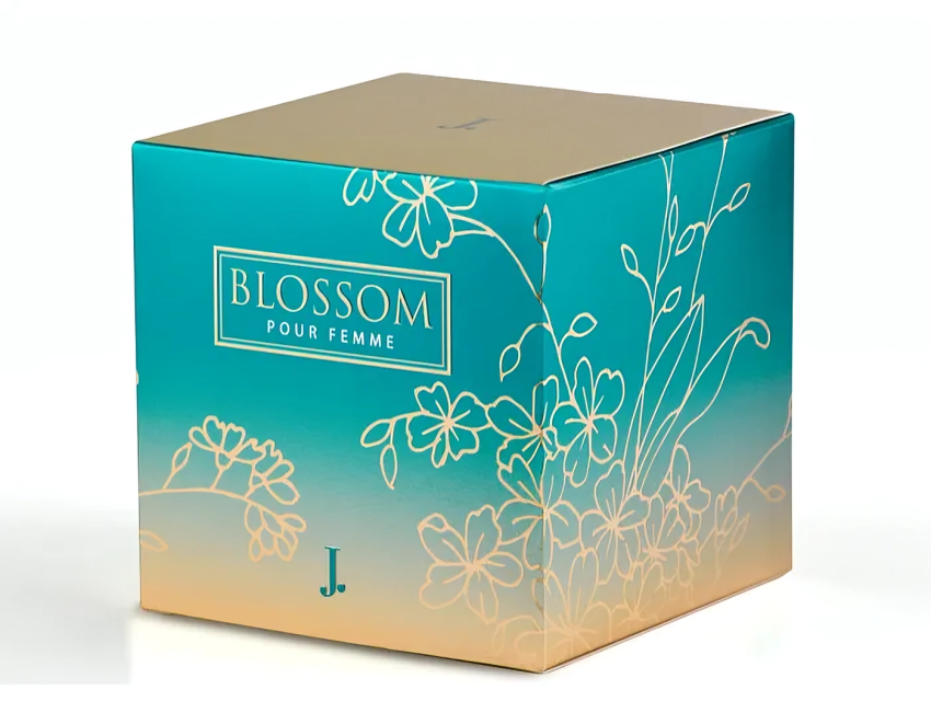 blossom_4_ blossom-4