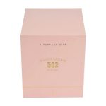 J. Wasim Akram 502 Perfume for her