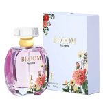 J. Bloom Perfume for Women by Junaid Jamshed