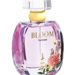 J. Bloom Perfume for Women by Junaid Jamshed