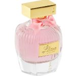 J. Liliane Pour Femme Perfume 30ML by Junaid Jamshed (ZV:141610)