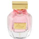 J. Liliane Pour Femme Perfume 30ML by Junaid Jamshed (ZV:141610)