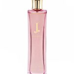 J. Pour Femme Perfume for Women by Junaid Jamshed (ZV:141603)