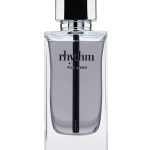 J. Rhythm Perfume for Men by Junaid Jamshed (ZV:141646)