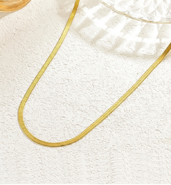 Golden-chain (2)