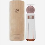 Marj Perfume for Men & Women 60ML by Ahmed Al Maghribi (ZV:141832)