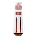 Marj Perfume for Men & Women 60ML by Ahmed Al Maghribi (ZV:141832)