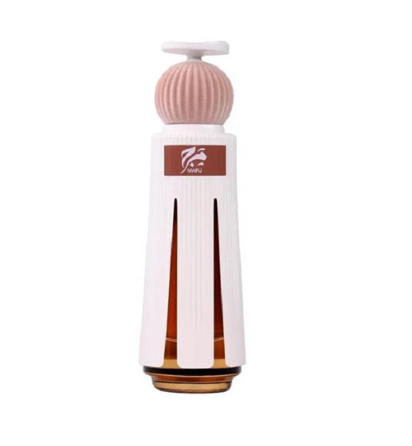 Marj Perfume for Men & Women 60ML by Ahmed Al Maghribi (ZV:141832) Marj Perfume for Men & Women 60ML by Ahmed Al Maghribi (ZV:141832)