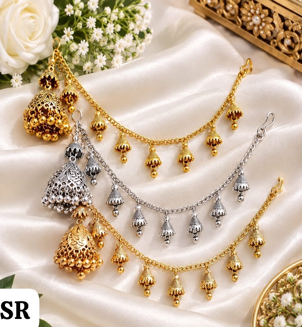 gold plated sahara (1)