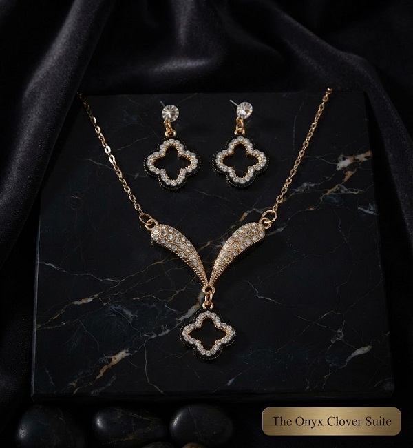 new-locket-set